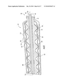 METAL-AIR FLOW CELL diagram and image