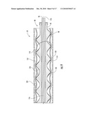 METAL-AIR FLOW CELL diagram and image