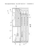 METAL-AIR FLOW CELL diagram and image