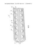 METAL-AIR FLOW CELL diagram and image