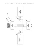 METAL-AIR FLOW CELL diagram and image