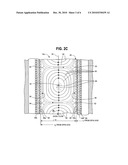 Electrochemical cells utilizing Taylor Vortex Flows diagram and image