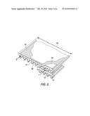 Tubular Solid Oxide Fuel Cells With Porous Metal Supports and Ceramic Interconnections diagram and image