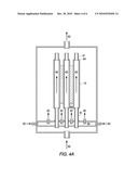 Tubular Solid Oxide Fuel Cells With Porous Metal Supports and Ceramic Interconnections diagram and image