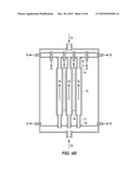 Tubular Solid Oxide Fuel Cells With Porous Metal Supports and Ceramic Interconnections diagram and image