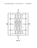 Tubular Solid Oxide Fuel Cells With Porous Metal Supports and Ceramic Interconnections diagram and image