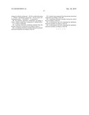 POLYMER ELECTROLYTE COMPOSITION diagram and image