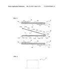 Fuel Cell diagram and image