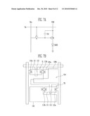 HALFTONE MASK AND MANUFACTURING METHOD THEREOF AND METHOD FOR FORMING FILM USING THE SAME diagram and image