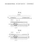 HALFTONE MASK AND MANUFACTURING METHOD THEREOF AND METHOD FOR FORMING FILM USING THE SAME diagram and image