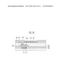 HALFTONE MASK AND MANUFACTURING METHOD THEREOF AND METHOD FOR FORMING FILM USING THE SAME diagram and image