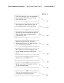 HALFTONE MASK AND MANUFACTURING METHOD THEREOF AND METHOD FOR FORMING FILM USING THE SAME diagram and image