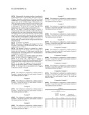 CARRIER FOR ELECTROSTATIC DEVELOPMENT, DEVELOPER FOR ELECTROSTATIC DEVELOPMENT, DEVELOPER CARTRIDGE FOR ELECTROSTATIC DEVELOPMENT, PROCESS CARTRIDGE AND IMAGE FORMING APPARATUS diagram and image