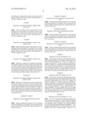 SURFACE-MODIFIED COMPLEX OXIDE PARTICLES diagram and image