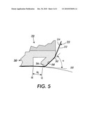 APPARATUSES USEFUL IN PRINTING AND METHODS OF FIXING MARKING MATERIAL ON MEDIA diagram and image