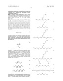 METHODS OF FORMING ELECTRONIC DEVICES diagram and image