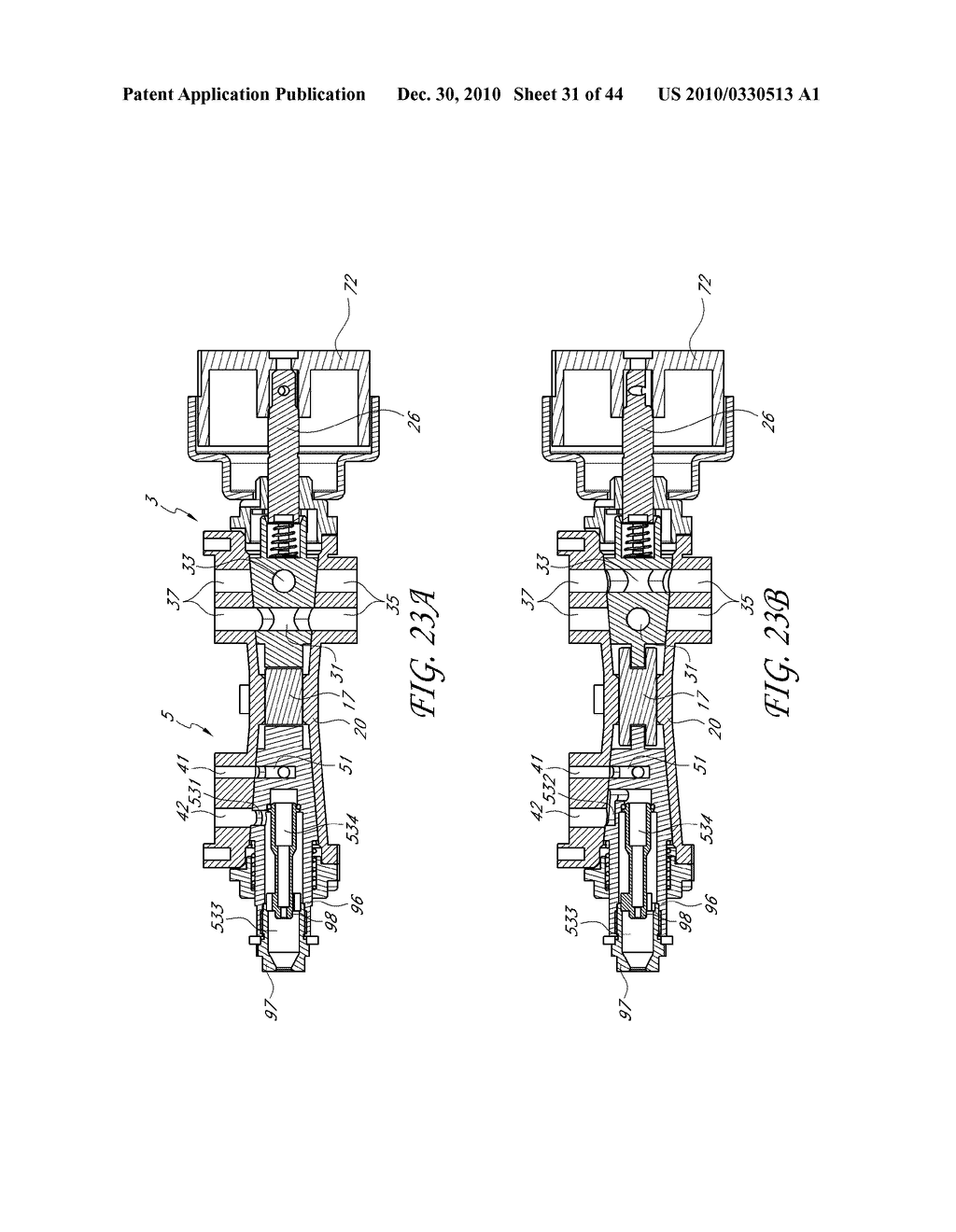 DUAL FUEL HEATING SOURCE - diagram, schematic, and image 32