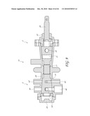 DUAL FUEL HEATING SOURCE diagram and image