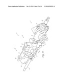 DUAL FUEL HEATING SOURCE diagram and image