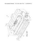 DUAL FUEL HEATING SOURCE diagram and image