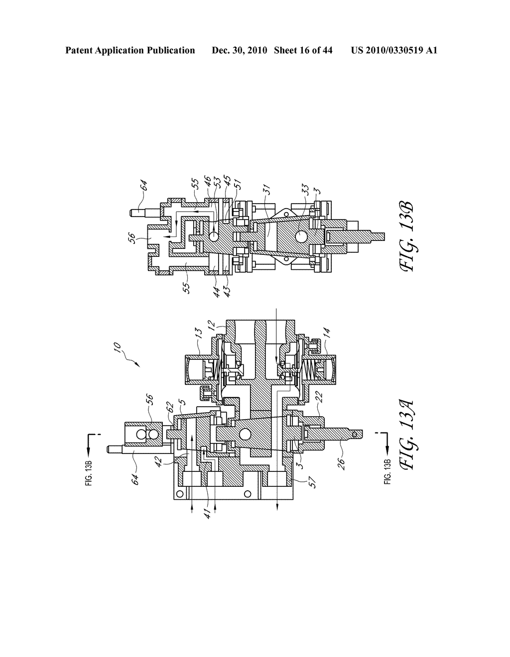 DUAL FUEL HEATING SOURCE - diagram, schematic, and image 17