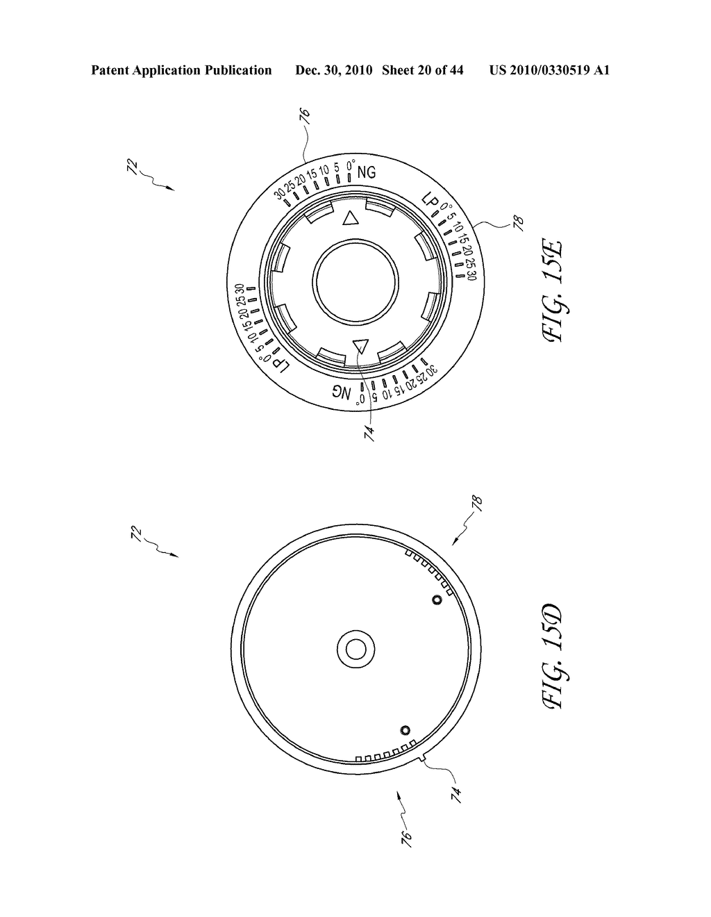 DUAL FUEL HEATING SOURCE - diagram, schematic, and image 21