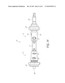 DUAL FUEL HEATING SOURCE diagram and image