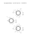 DUAL FUEL HEATING SOURCE diagram and image