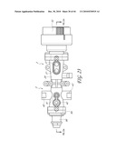 DUAL FUEL HEATING SOURCE diagram and image