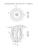 DUAL FUEL HEATING SOURCE diagram and image