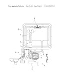 DUAL FUEL HEATING SOURCE diagram and image