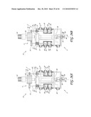 DUAL FUEL HEATING SOURCE diagram and image