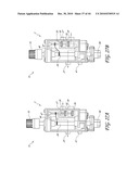 DUAL FUEL HEATING SOURCE diagram and image