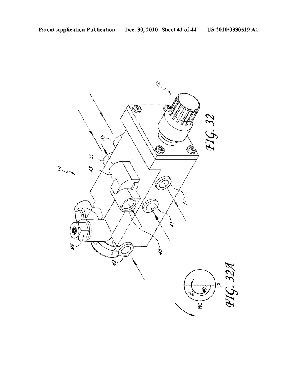 DUAL FUEL HEATING SOURCE - diagram, schematic, and image 42