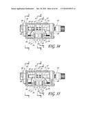 DUAL FUEL HEATING SOURCE diagram and image