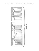 FORENSIC IDENTIFICATION diagram and image