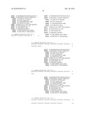 FORENSIC IDENTIFICATION diagram and image