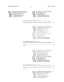 FORENSIC IDENTIFICATION diagram and image