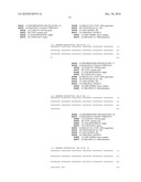 FORENSIC IDENTIFICATION diagram and image