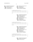 FORENSIC IDENTIFICATION diagram and image