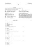 FORENSIC IDENTIFICATION diagram and image