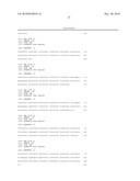 FORENSIC IDENTIFICATION diagram and image