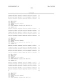 METHOD OF MEASURING ADAPTIVE IMMUNITY diagram and image