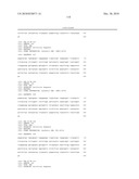 METHOD OF MEASURING ADAPTIVE IMMUNITY diagram and image