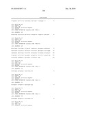 METHOD OF MEASURING ADAPTIVE IMMUNITY diagram and image