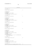 METHOD OF MEASURING ADAPTIVE IMMUNITY diagram and image