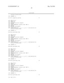 METHOD OF MEASURING ADAPTIVE IMMUNITY diagram and image