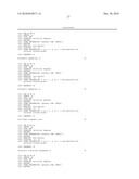 METHOD OF MEASURING ADAPTIVE IMMUNITY diagram and image