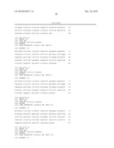 METHOD OF MEASURING ADAPTIVE IMMUNITY diagram and image