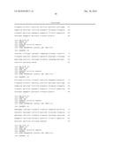 METHOD OF MEASURING ADAPTIVE IMMUNITY diagram and image